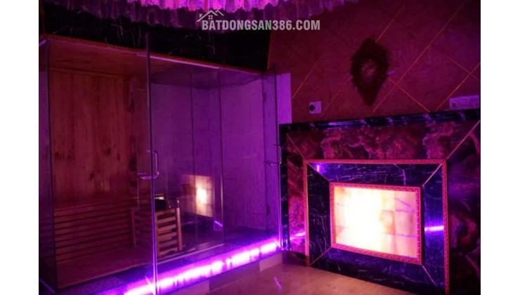 CHO THUÊ NHÀ MTKD SẦM UẤT TRƯỜNG SA, Q. PHÚ NHUẬN DTSD 400M2 CHỈ 70TR/TH. LH:0918045839, 0902584679.